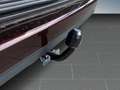 Mercedes-Benz T 180 d PROGRESSIVE*DAB*NAVI*LED*AHK*GJR*KAMERA Rot - thumbnail 22