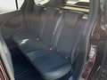 Mercedes-Benz T 180 d PROGRESSIVE*DAB*NAVI*LED*AHK*GJR*KAMERA Rot - thumbnail 14