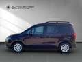 Mercedes-Benz T 180 d PROGRESSIVE*DAB*NAVI*LED*AHK*GJR*KAMERA Rot - thumbnail 3