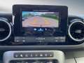 Mercedes-Benz T 180 d PROGRESSIVE*DAB*NAVI*LED*AHK*GJR*KAMERA Rot - thumbnail 17