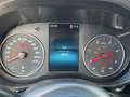 Mercedes-Benz T-Klasse T 180 d PROGRESSIVE*DAB*NAVI*LED*AHK*GJR*KAMERA Rot - thumbnail 12