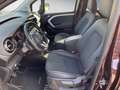 Mercedes-Benz T 180 d PROGRESSIVE*DAB*NAVI*LED*AHK*GJR*KAMERA Rot - thumbnail 10