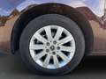 Mercedes-Benz T 180 d PROGRESSIVE*DAB*NAVI*LED*AHK*GJR*KAMERA Rot - thumbnail 23