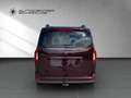 Mercedes-Benz T 180 d PROGRESSIVE*DAB*NAVI*LED*AHK*GJR*KAMERA Rot - thumbnail 5