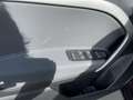 Mercedes-Benz T 180 d PROGRESSIVE*DAB*NAVI*LED*AHK*GJR*KAMERA Rot - thumbnail 13