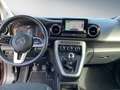 Mercedes-Benz T 180 d PROGRESSIVE*DAB*NAVI*LED*AHK*GJR*KAMERA Rot - thumbnail 15