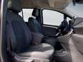 Mercedes-Benz T 180 d PROGRESSIVE*DAB*NAVI*LED*AHK*GJR*KAMERA Rot - thumbnail 19