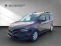 Mercedes-Benz T 180 d PROGRESSIVE*DAB*NAVI*LED*AHK*GJR*KAMERA Rot - thumbnail 2