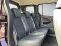 Mercedes-Benz T 180 d PROGRESSIVE*DAB*NAVI*LED*AHK*GJR*KAMERA Rot - thumbnail 20