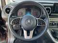 Mercedes-Benz T-Klasse T 180 d PROGRESSIVE*DAB*NAVI*LED*AHK*GJR*KAMERA Rot - thumbnail 11