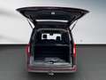 Mercedes-Benz T 180 d PROGRESSIVE*DAB*NAVI*LED*AHK*GJR*KAMERA Rot - thumbnail 21