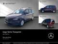 Mercedes-Benz T-Klasse T 180 d PROGRESSIVE*DAB*NAVI*LED*AHK*GJR*KAMERA Rot - thumbnail 1