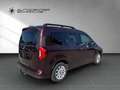 Mercedes-Benz T 180 d PROGRESSIVE*DAB*NAVI*LED*AHK*GJR*KAMERA Rot - thumbnail 6