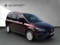 Mercedes-Benz T 180 d PROGRESSIVE*DAB*NAVI*LED*AHK*GJR*KAMERA Rot - thumbnail 8
