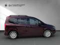 Mercedes-Benz T 180 d PROGRESSIVE*DAB*NAVI*LED*AHK*GJR*KAMERA Rot - thumbnail 7
