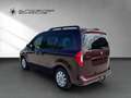 Mercedes-Benz T 180 d PROGRESSIVE*DAB*NAVI*LED*AHK*GJR*KAMERA Rot - thumbnail 4