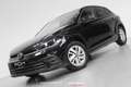 Volkswagen Polo 1.0 TSI 95cv DSG - Style - Zwart - thumbnail 1