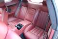 Maserati GranTurismo 4.2 V8 405 A Grau - thumbnail 36