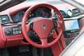Maserati GranTurismo 4.2 V8 405 A Grau - thumbnail 11