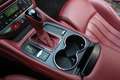 Maserati GranTurismo 4.2 V8 405 A Grau - thumbnail 29