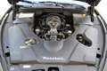 Maserati GranTurismo 4.2 V8 405 A Grau - thumbnail 21