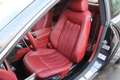Maserati GranTurismo 4.2 V8 405 A Grau - thumbnail 10