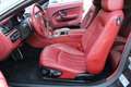 Maserati GranTurismo 4.2 V8 405 A Grau - thumbnail 9