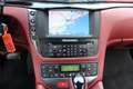 Maserati GranTurismo 4.2 V8 405 A Grau - thumbnail 13