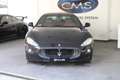 Maserati GranTurismo 4.2 V8 405 A Grau - thumbnail 2