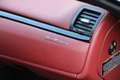 Maserati GranTurismo 4.2 V8 405 A Grau - thumbnail 35