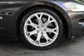 Maserati GranTurismo 4.2 V8 405 A Grau - thumbnail 3