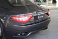 Maserati GranTurismo 4.2 V8 405 A Grau - thumbnail 6