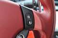 Maserati GranTurismo 4.2 V8 405 A Grau - thumbnail 27