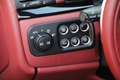 Maserati GranTurismo 4.2 V8 405 A Grau - thumbnail 25