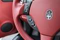 Maserati GranTurismo 4.2 V8 405 A Grau - thumbnail 32