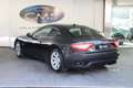 Maserati GranTurismo 4.2 V8 405 A Grau - thumbnail 4