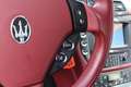 Maserati GranTurismo 4.2 V8 405 A Grau - thumbnail 33