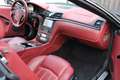 Maserati GranTurismo 4.2 V8 405 A Grau - thumbnail 16