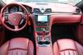 Maserati GranTurismo 4.2 V8 405 A Grau - thumbnail 8