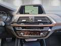 BMW X3 xDrive 20 d M Sport Blau - thumbnail 20