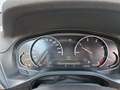 BMW X3 xDrive 20 d M Sport Blau - thumbnail 22