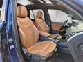 BMW X3 xDrive 20 d M Sport Blau - thumbnail 26