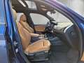 BMW X3 xDrive 20 d M Sport Blau - thumbnail 25