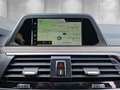 BMW X3 xDrive 20 d M Sport Blau - thumbnail 19