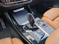 BMW X3 xDrive 20 d M Sport Blau - thumbnail 18