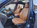 BMW X3 xDrive 20 d M Sport Blau - thumbnail 24