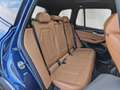 BMW X3 xDrive 20 d M Sport Blau - thumbnail 30
