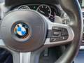 BMW X3 xDrive 20 d M Sport Blau - thumbnail 16