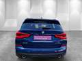 BMW X3 xDrive 20 d M Sport Blau - thumbnail 8