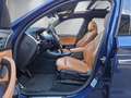 BMW X3 xDrive 20 d M Sport Blau - thumbnail 23